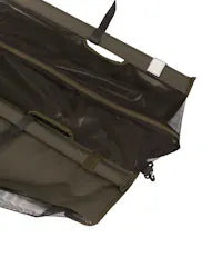Trakker - Sanctuary Welded Sling