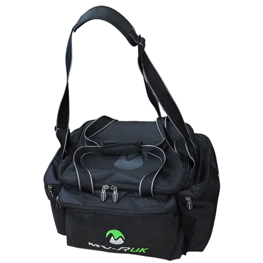 Maver - MV-R UK Small Carryall