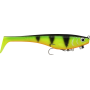 Rapala - Soft Peto Prerigged 16cm