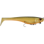 Rapala - Soft Peto Prerigged 16cm
