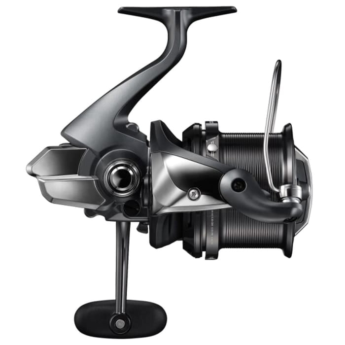 Shimano - Aerlex Spod XTC Reel