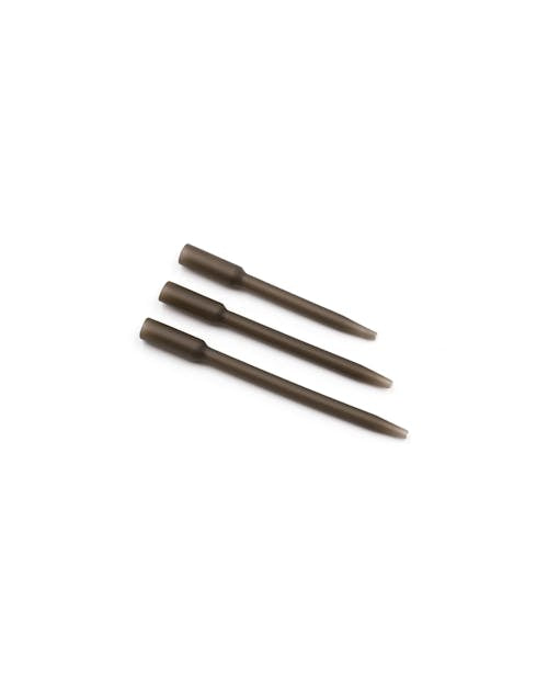 Korda - Safety Inline Sleeve Nano Tubing / Leadcore
