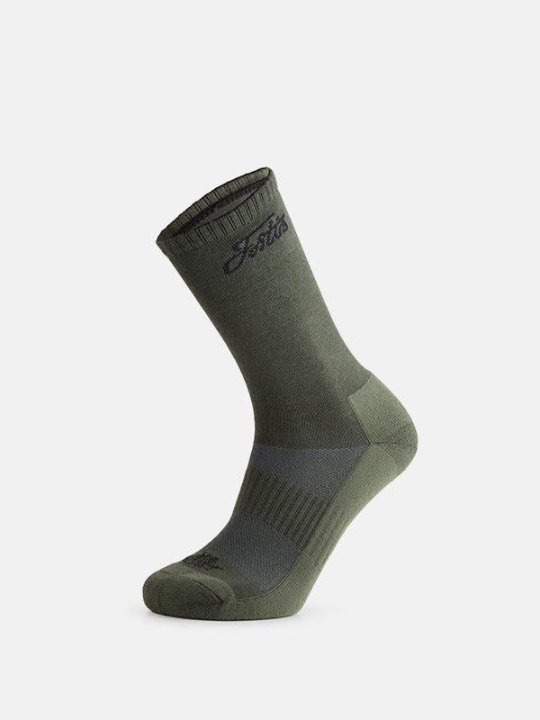 Fortis - Elements Merino Everyday Sock
