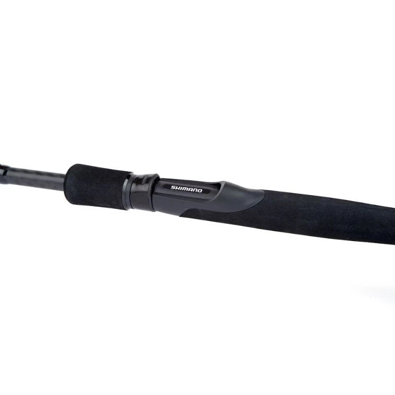Shimano - Aero X1 9ft Carp Feeder Rod 50g