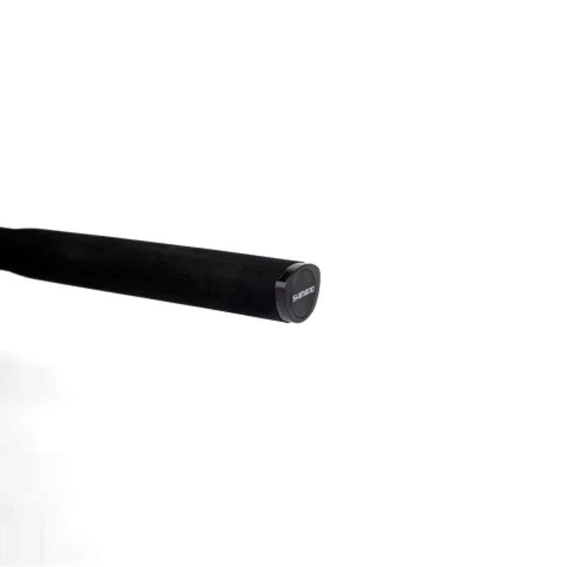 Shimano - Aero X1 9ft Carp Feeder Rod 50g