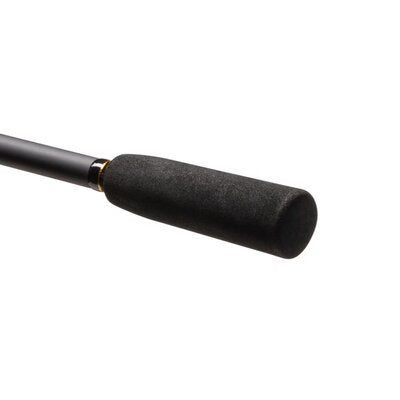 Shimano - STC BB 7-21g 4pc Spinning Rod