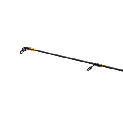 Shimano - STC BB 7-21g 4pc Spinning Rod