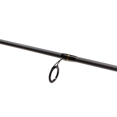 Shimano - STC BB 7-21g 4pc Spinning Rod
