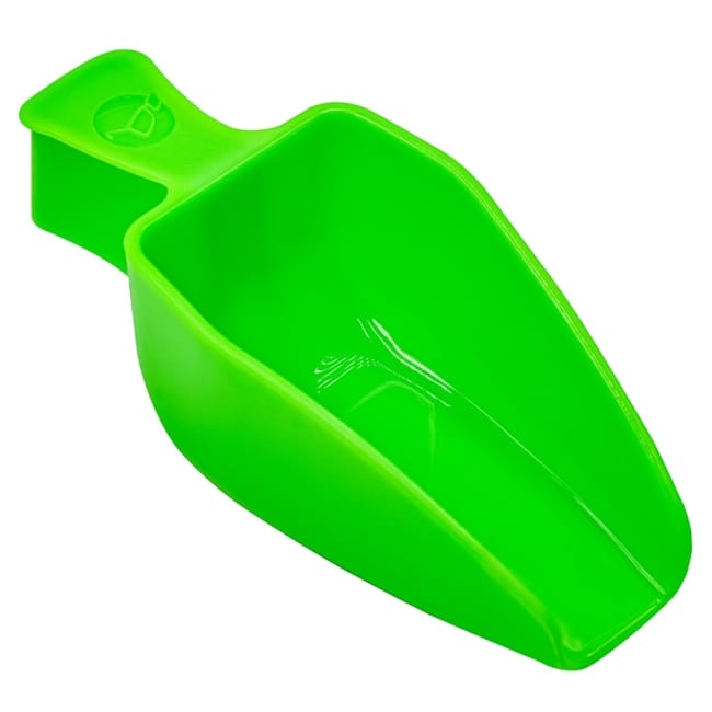 Korda - PVA Scoop