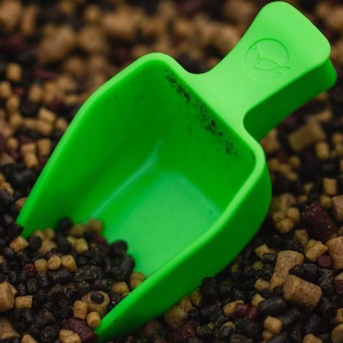 Korda - PVA Scoop