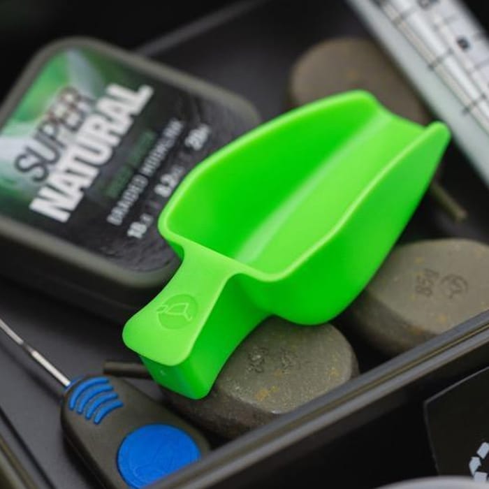 Korda - PVA Scoop
