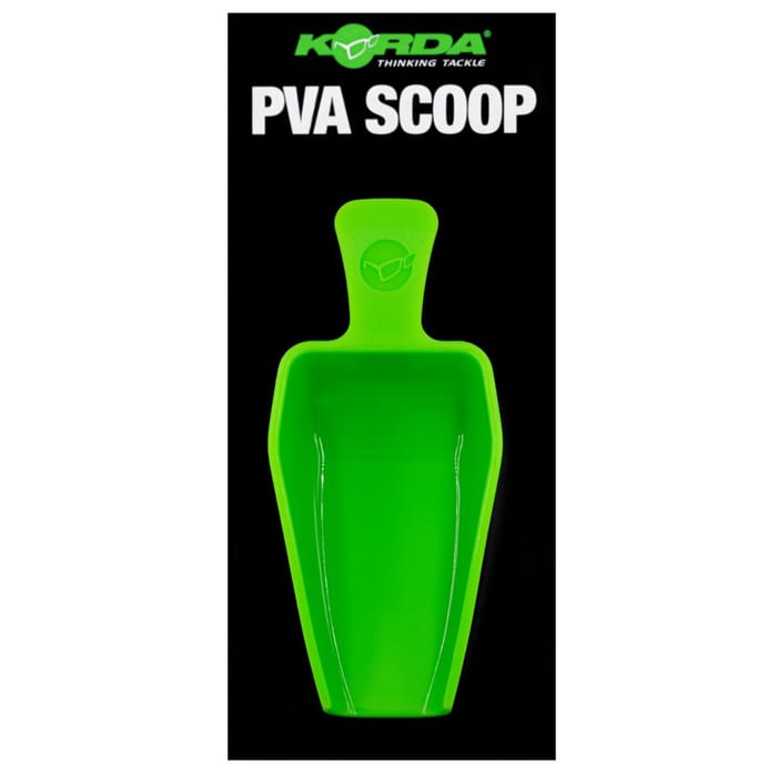 Korda - PVA Scoop