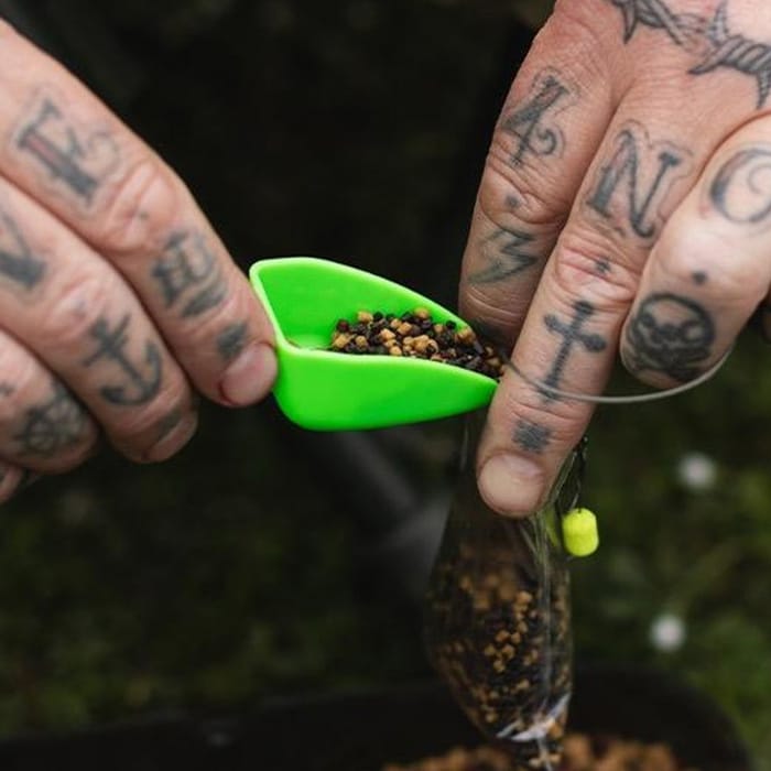 Korda - PVA Scoop