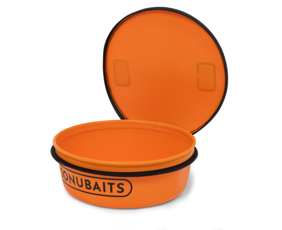 Sonubaits - EVA Mixing Bowl / Bucket Topper 10L