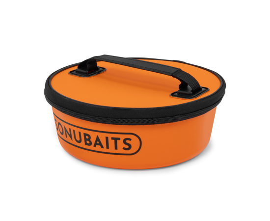 Sonubaits - EVA Mixing Bowl / Bucket Insert 5L