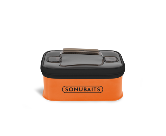 Sonubaits - EVA  Hookbait Storage System