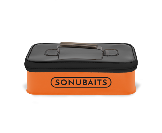 Sonubaits - EVA  Hookbait Storage System