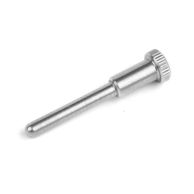 Sonik - Procarbon Slidelock Tightening Tool