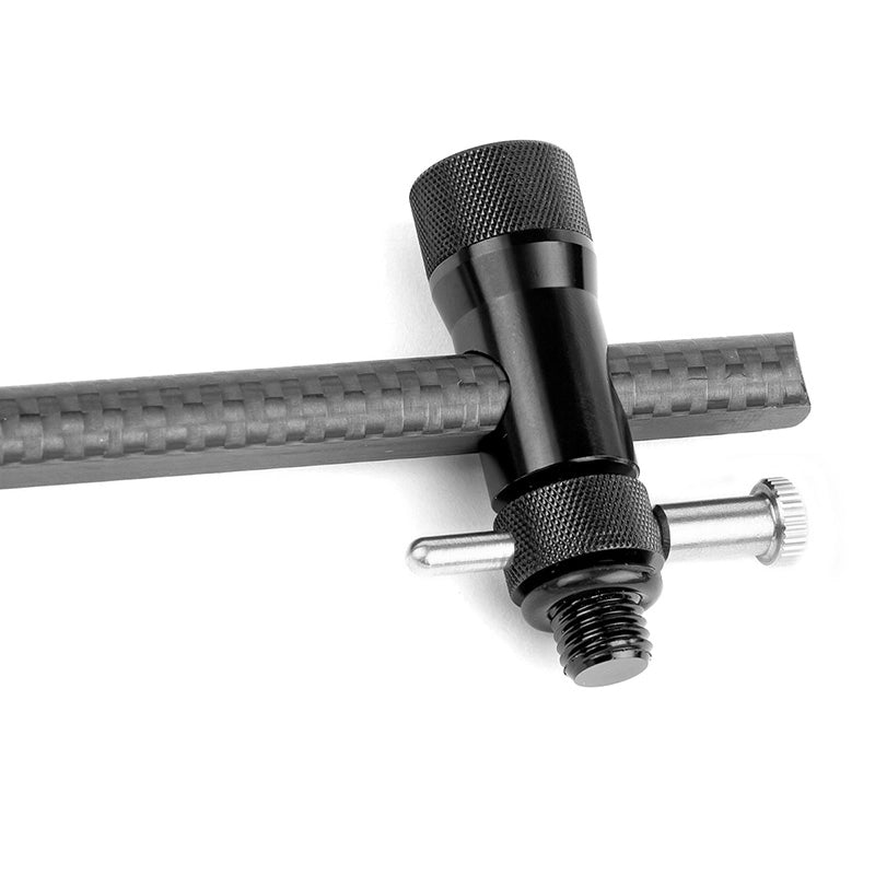 Sonik - Procarbon Slidelock Tightening Tool