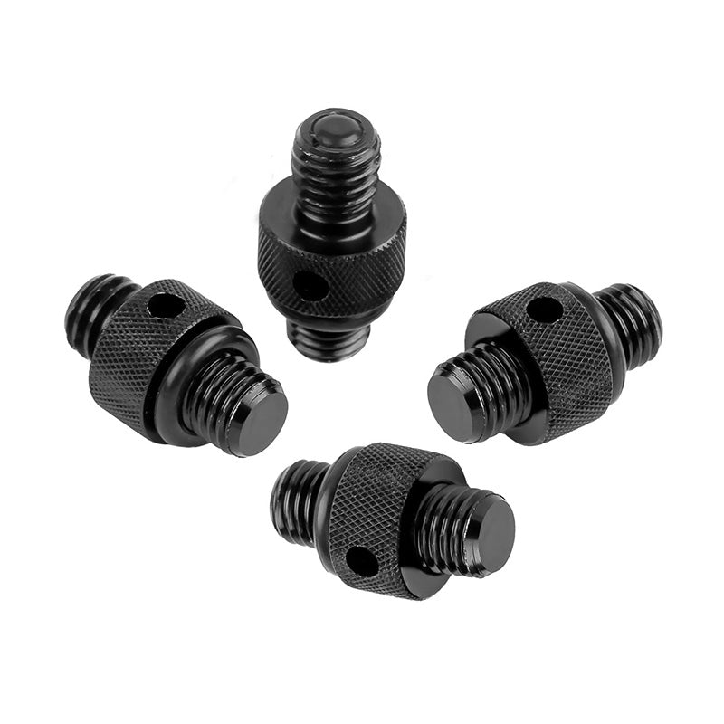 Sonik - Procarbon Slidelock Conersion Kit