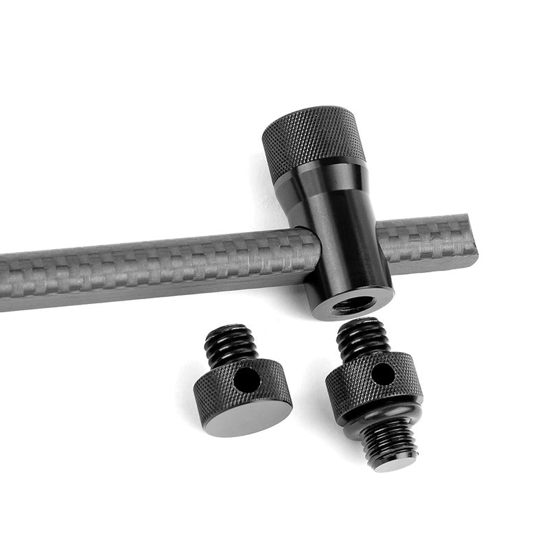 Sonik - Procarbon Slidelock Conersion Kit