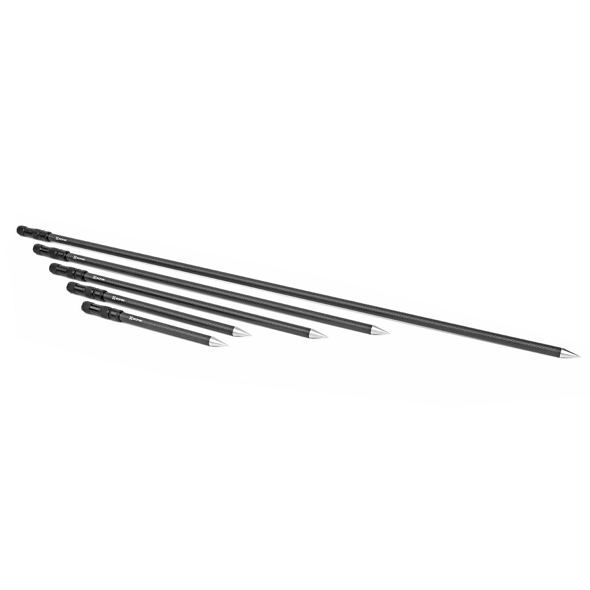 Sonik - Procarbon Banksticks