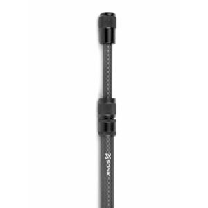 Sonik - Procarbon Banksticks