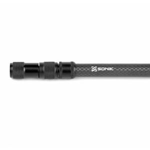 Sonik - Procarbon Banksticks