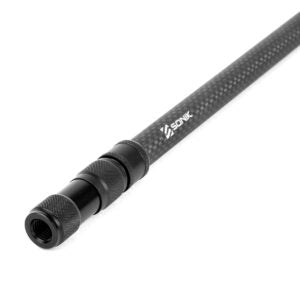 Sonik - Procarbon Banksticks