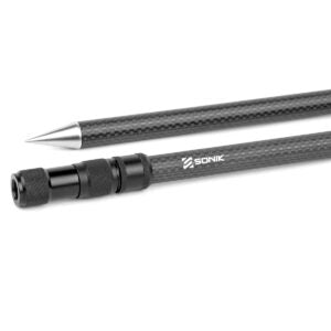 Sonik - Procarbon Banksticks