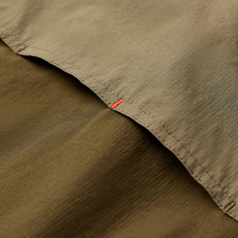 Trakker - TechPro Mozzi Shirt