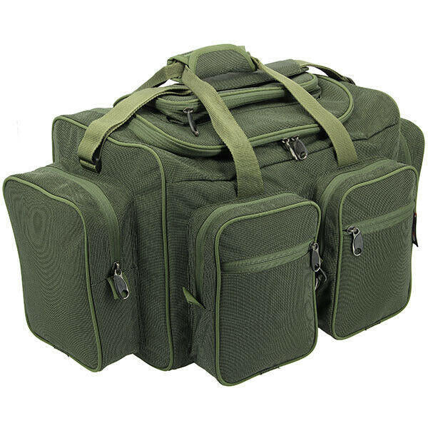 NGT - GTS Carryall