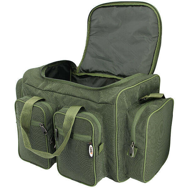 NGT - GTS Carryall