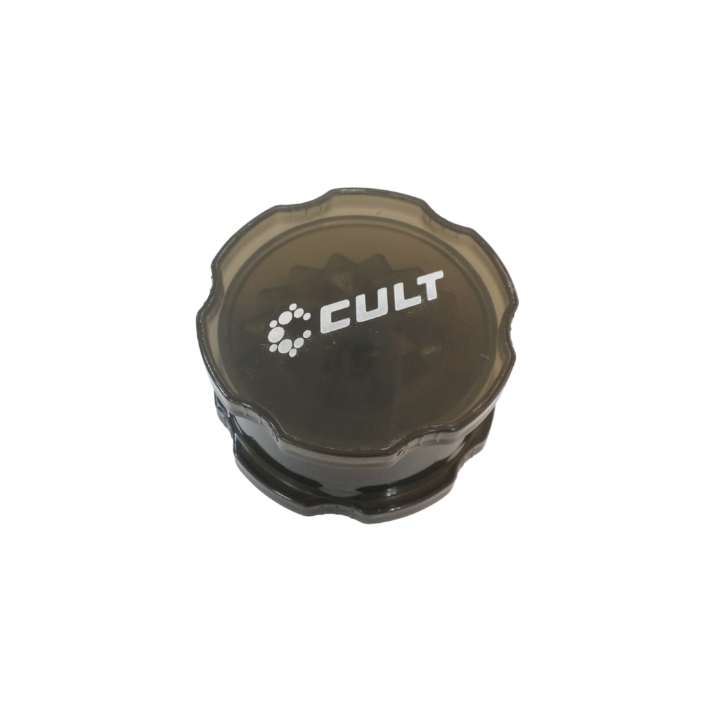 Cult - Boilie Crusher