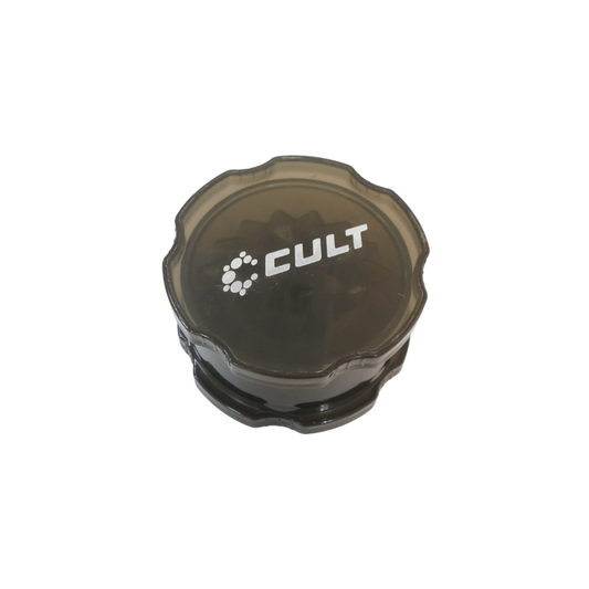 Cult - Boilie Crusher