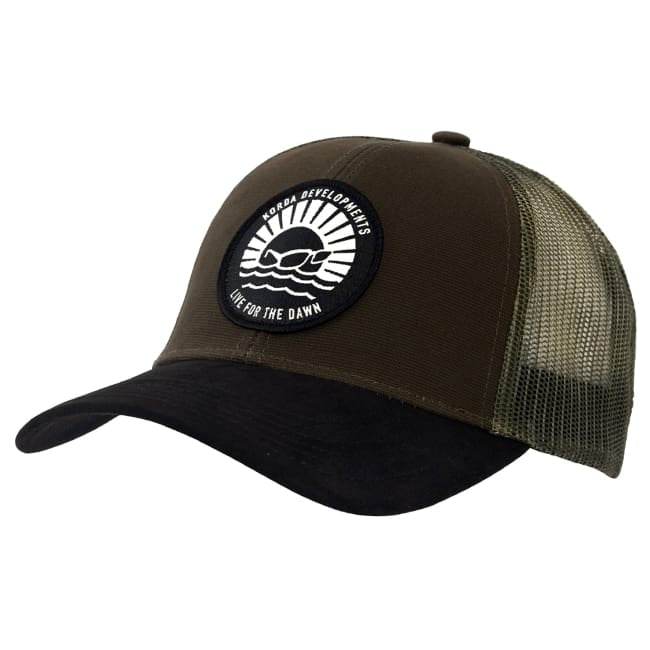 Korda - Dawn Trucker Cap