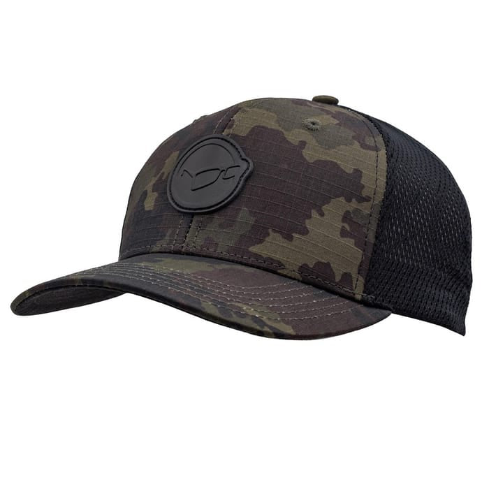 Korda - Logo Patch Cap