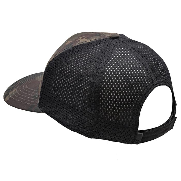 Korda - Logo Patch Cap