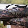 Fox - CamoLite Tarps