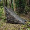 Fox - CamoLite Tarps