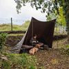 Fox - CamoLite Tarps
