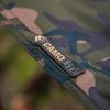 Fox - CamoLite Tarps