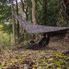 Fox - CamoLite Tarps