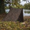 Fox - CamoLite Tarps