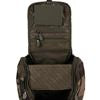Fox - CamoLite Wash Bag