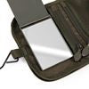 Fox - CamoLite Wash Bag