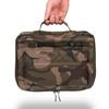 Fox - CamoLite Gadget Safe Deluxe