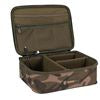 Fox - CamoLite Gadget Safe Deluxe