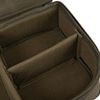 Fox - CamoLite Gadget Safe Deluxe