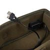 Fox - CamoLite Gadget Safe Deluxe